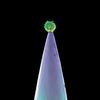 Peter Gabriel: New Blood (Special Edition), 2 CDs