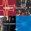 Deep Purple: BBC Sessions 1968 - 1970 (Special Edition), 2 CDs