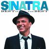 Frank Sinatra  (1915-1998): Best Of The Best, CD