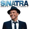 Frank Sinatra  (1915-1998): Sinatra: Best Of The Best, CD