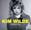 Kim Wilde: Essential, CD