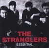 Stranglers: Essential, CD