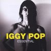 Iggy Pop: Essential, CD