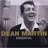 Dean Martin: Essential, CD