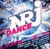 Various Artists: Nrj dance vol 2, 2 CDs