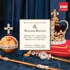 William Walton (1902-1983): Symphonies & Concertos, 5 CDs