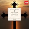 John Tavener (geb. 1944): Chorwerke, CD