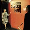 Stacey Kent (geb. 1968): Dreamer In Concert (Live), CD