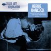 Herbie Hancock  (geb. 1940): Jazz Inspiration, CD