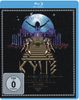 Kylie Minogue: Aphrodite Les Folies - Live In London, 2 Blu-ray Discs