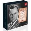 Boris Christoff (Icon Series), 11 CDs