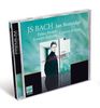 Ian Bostridge - Bach-Cantatas & Arias, CD