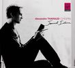 Frederic Chopin (1810-1849): Klavierwerke 
