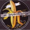 Dandy Warhols: The Dandy Warhols Are Sound, CD
