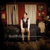 Sent By Ravens: Our Graceful Words, CD