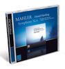 Gustav Mahler (1860-1911): Symphonie Nr.4, CD