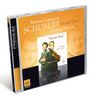 Franz Schubert (1797-1828): Werke für Violine & Klavier, CD