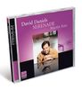 David Daniels - Serenade, CD