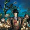 Bat For Lashes: Two Suns, LP