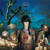Bat For Lashes: Two Suns, CD