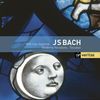 Johann Sebastian Bach (1685-1750): Toccaten BWV 910-916, 2 CDs