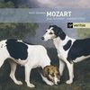 Wolfgang Amadeus Mozart (1756-1791): Sonaten für Violine & Klavier, 2 CDs