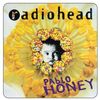 Radiohead: Pablo Honey (Special Edition 2CD + DVD), 2 CDs