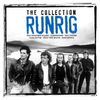 Runrig: Collection, CD