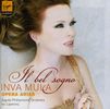 Inva Mula - Il bel sogno (Opernarien), CD