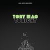 Tobymac: Tonight (CD + DVD Deluxe), CD
