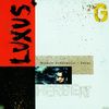 Herbert Grönemeyer: Luxus, CD
