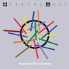Depeche Mode: Sounds Of The Universe, CD