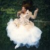 Cassandra Wilson  (geb. 1955): Closer To You: The Pop Side, CD