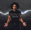 Corbin Bleu: Speed Of Light, CD
