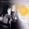 Priscilla Ahn: A Good Day, CD