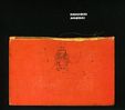 Radiohead: Amnesiac (Collector's Edition), 2 CDs