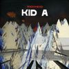 Radiohead: Kid A (Special Edition 2CD + DVD), 2 CDs