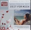 Jean-Pierre Garattoni: Wohlfühlen mit Zeit für mich, CD
