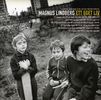 Magnus Lindberg  (geb. 1958): Ett Eget Liv, CD