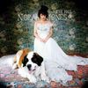 Norah Jones: The Fall (180g), LP