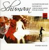 Robert Schumann (1810-1856): Davidsbündlertänze op.6, CD
