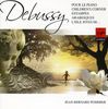 Claude Debussy (1862-1918): Children's Corner, CD