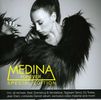 Medina: FOREVER (SPECIAL EDITION), 2 CDs