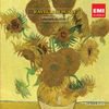 Maurice Ravel (1875-1937): Streichquartett F-dur, CD