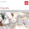 Essential Carols (EMI), 2 CDs