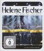 Helene Fischer: Für einen Tag - Live, Blu-ray Disc