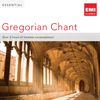 Essential Gregorian Chant, 2 CDs