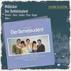 Carl Millöcker (1842-1899): Der Bettelstudent, 2 CDs