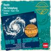 Joseph Haydn (1732-1809): Die Schöpfung, 2 CDs