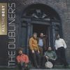 The Dubliners: All the Best, 2 CDs